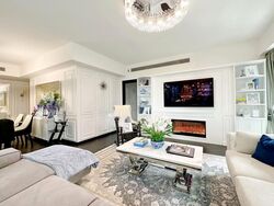 One Shenton (D1), Apartment #639424191